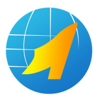 company-logo