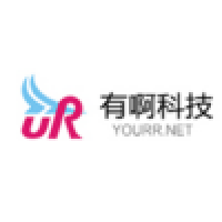 company-logo