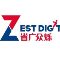 company-logo