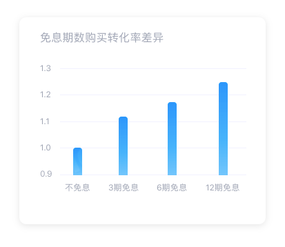 v2_688b0ef9d4b54221a8374a18d0e1d61a_oswg16058oswg413oswg358_img_000