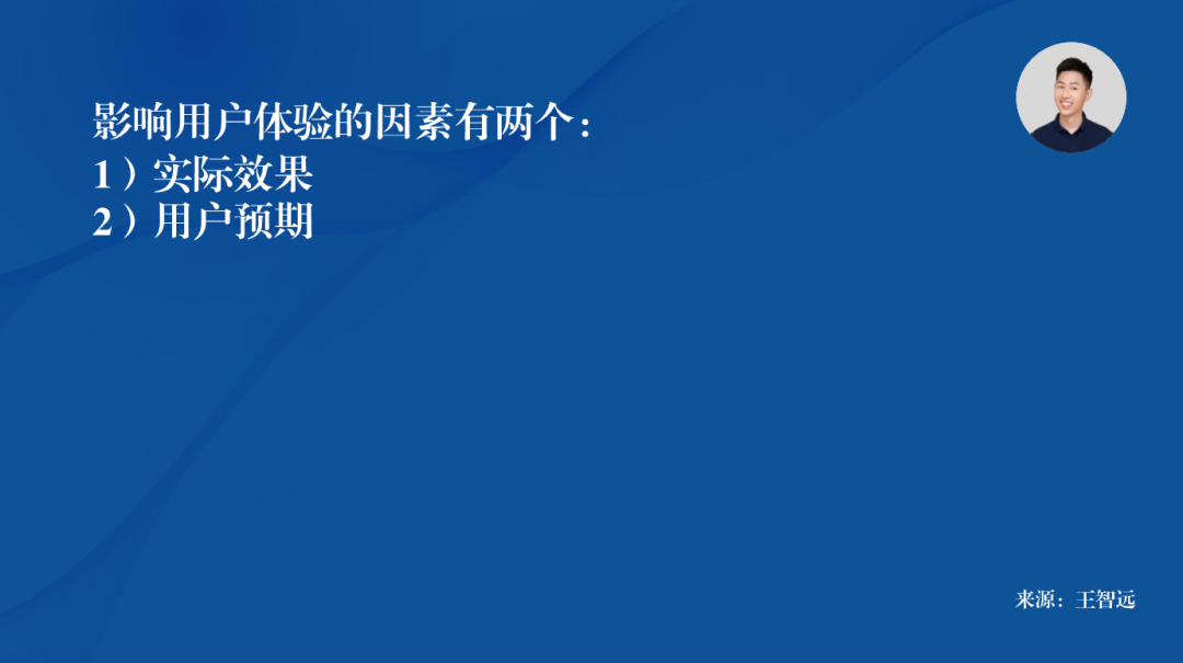 v2_d9e6a6de948948fcb3e1b111770fd6f4_oswg131383oswg1080oswg605_img_000
