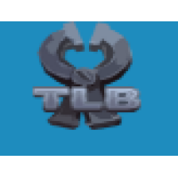 company-logo