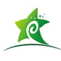 company-logo