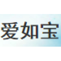 company-logo