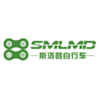 company-logo