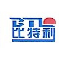 company-logo