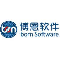 company-logo