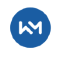 company-logo