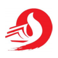 company-logo