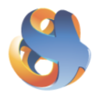company-logo