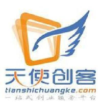 company-logo