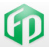 company-logo
