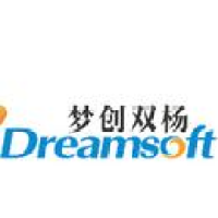 company-logo