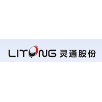 灵通股份 | 项目信息-36氪