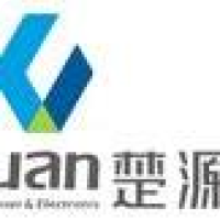 company-logo
