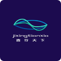 company-logo