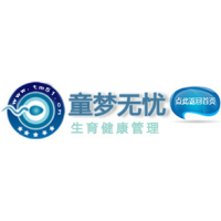 company-logo