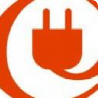company-logo