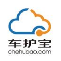 company-logo