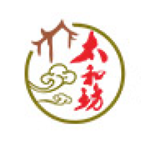 company-logo