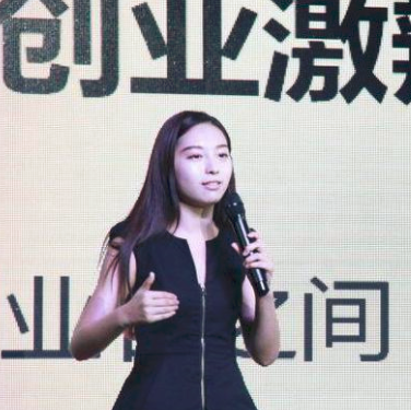 上手科技 | 项目信息-36氪