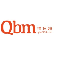 company-logo