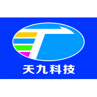 天九自动化 | 项目信息-36氪