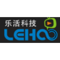 company-logo