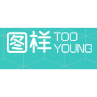 company-logo