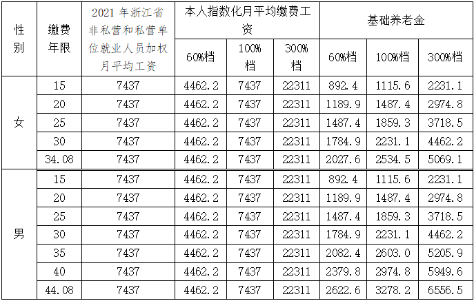 v2_5cf51457e7b0469ab0c9e09d4d760396_oswg13374oswg687oswg437_img_000