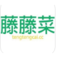company-logo