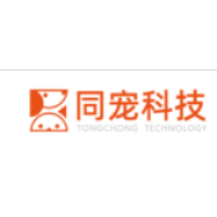 company-logo