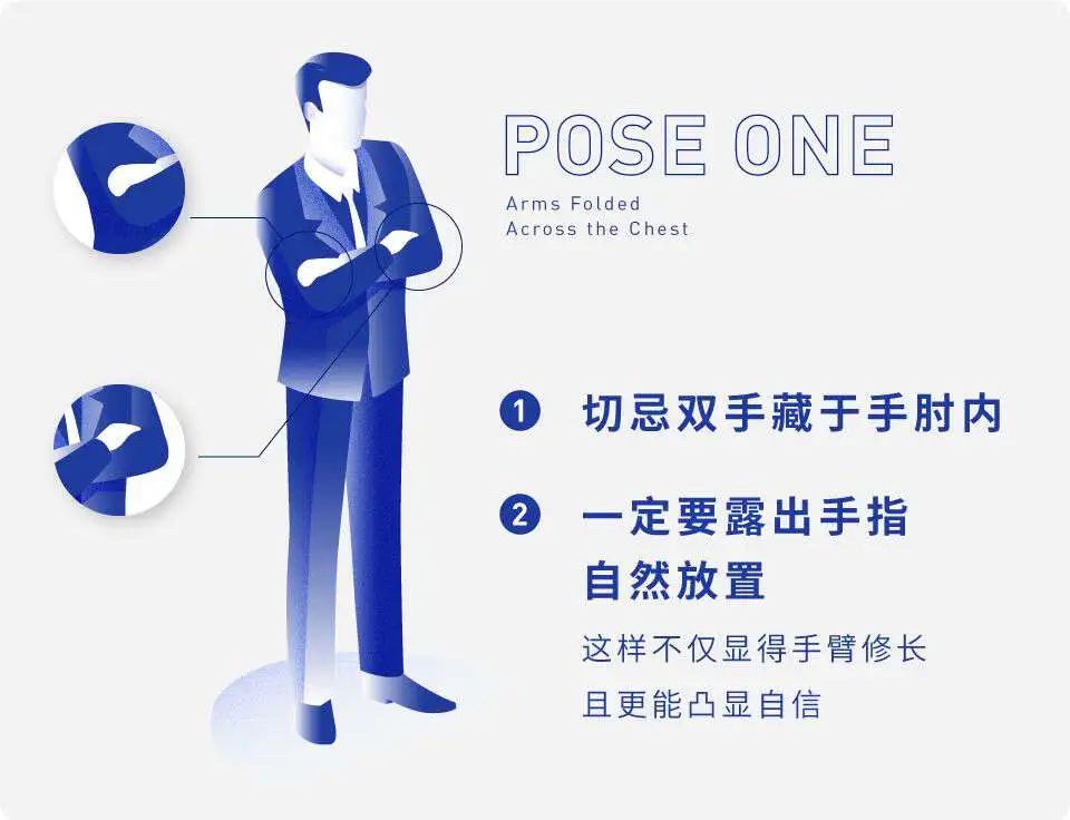把证件照拍成 “韩国财阀”、“苹果高管”，打工人就能找到工作吗？-36氪