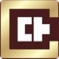 company-logo