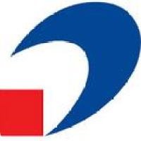company-logo