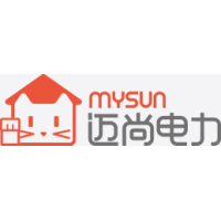 company-logo