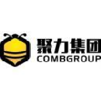 company-logo