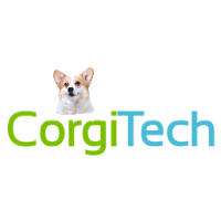 company-logo