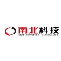 company-logo