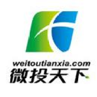 company-logo