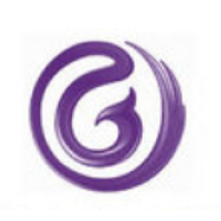 company-logo