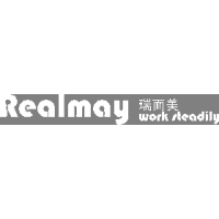 瑞而美 | 项目信息-36氪
