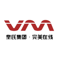 company-logo