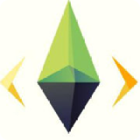 company-logo