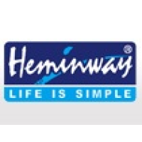 company-logo