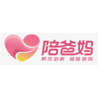 company-logo