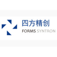 company-logo