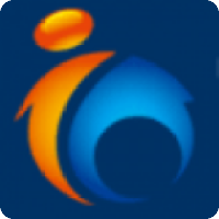 company-logo