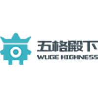 company-logo