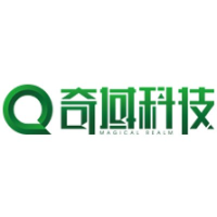 company-logo